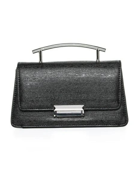 Geanta de mana BZ227 BLACK | MEI