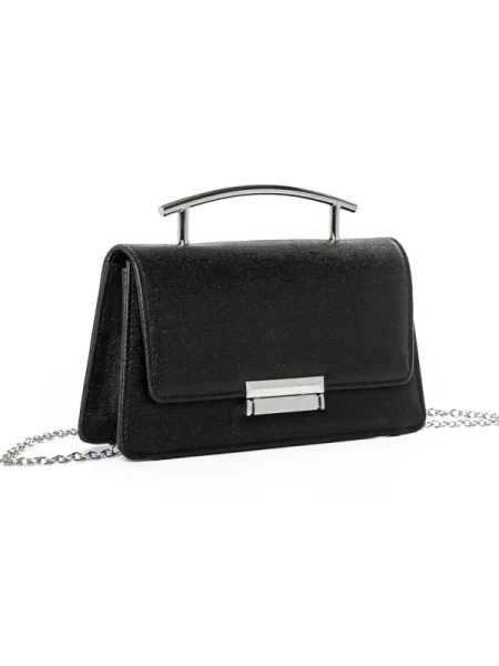 Geanta de mana BZ227 BLACK | MEI