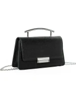 Geanta de mana BZ227 BLACK | MEI