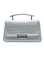 Geanta de mana BZ227 SILVER | MEI