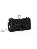 Geanta Plic BZ228 BLACK | MEI