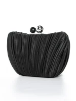 Geanta Plic BZ238 BLACK | MEI