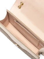 Geanta Plic BZ231 CHAMPAGNE | MEI