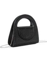 Geanta de mana BZ209 BLACK | MEI