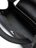 Geanta de mana BZ209 BLACK | MEI