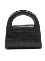 Geanta de mana BZ209 BLACK | MEI