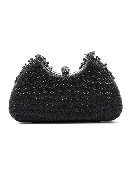 Geanta Plic BZ177 BLACK | MEI