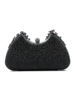 Geanta Plic BZ177 BLACK | MEI