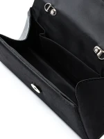 Geanta de mana BZ183 BLACK | MEI