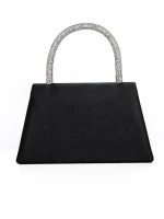 Geanta de mana BZ183 BLACK | MEI