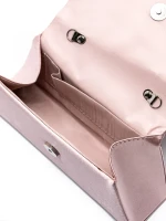 Geanta de mana BZ183 PINK | MEI