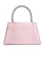 Geanta de mana BZ183 PINK | MEI