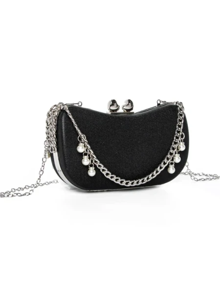 Geanta Plic BZ230 BLACK | MEI