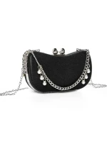 Geanta Plic BZ230 BLACK | MEI