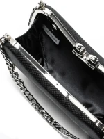 Geanta Plic BZ230 BLACK | MEI