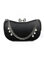 Geanta Plic BZ230 BLACK | MEI