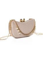 Geanta Plic BZ230 CHAMPAGNE | MEI