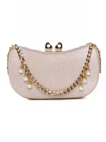 Geanta Plic BZ230 CHAMPAGNE | MEI