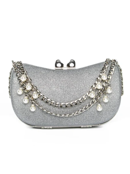 Geanta Plic BZ230 GUNCOLOR | MEI