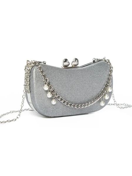 Geanta Plic BZ230 GUNCOLOR | MEI