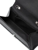 Geanta de mana BZ235 BLACK | MEI