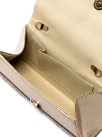 Geanta de mana BZ235 LIGHT GOLD | MEI