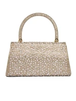 Geanta de mana BZ235 LIGHT GOLD | MEI