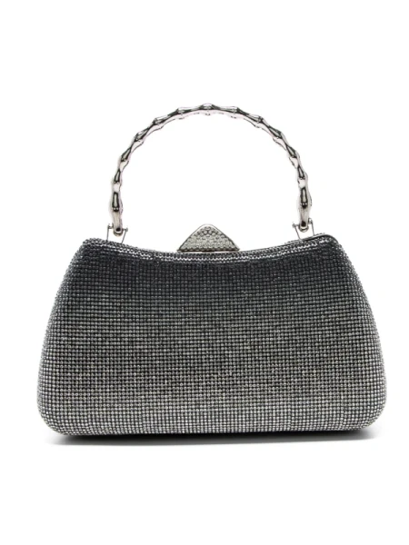 Geanta de mana BZ237 BLACK | MEI