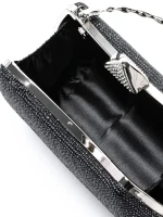 Geanta de mana BZ237 BLACK | MEI