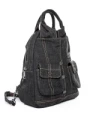 Rucsac Dama BZ216 GREY | MEI