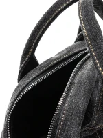 Rucsac Dama BZ216 GREY | MEI