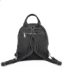 Rucsac Dama BZ216 GREY | MEI