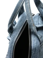 Rucsac Dama BZ216 BLUE | MEI