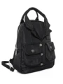 Rucsac Dama BZ215 BLACK | MEI