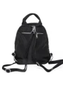Rucsac Dama BZ215 BLACK | MEI