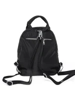 Rucsac Dama BZ215 BLACK | MEI