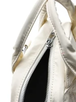 Rucsac Dama BZ215 WHITE | MEI