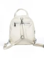 Rucsac Dama BZ215 WHITE | MEI