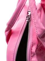 Rucsac Dama BZ215 ROSE | MEI