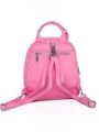 Rucsac Dama BZ215 ROSE | MEI