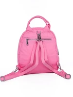 Rucsac Dama BZ215 ROSE | MEI