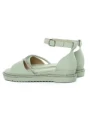 Sandale Fete 5GZ61 CYON | MEI
