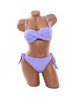 Costum de baie dama M131 MOV | MEINA