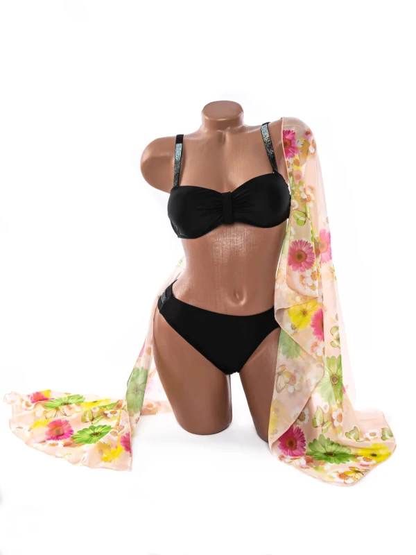 Costum de baie dama 310 SOMON | MEINA