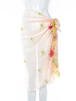 Costum de baie dama 310 SOMON | MEINA