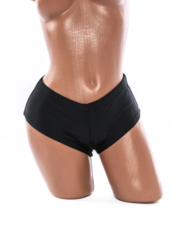 Costum de baie dama B06 NEGRU | MEINA