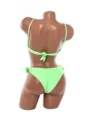 Costum de baie dama M1502 VERDE | MEINA