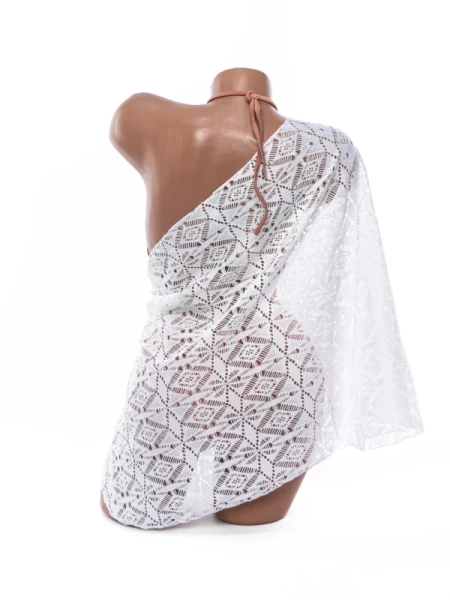 Costum de baie dama F119 ROZ INCHIS | MEINA