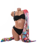 Kupaći kostim za žene 310 Koralj | Meina