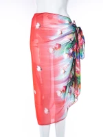 Kupaći kostim za žene 310 Koralj | Meina